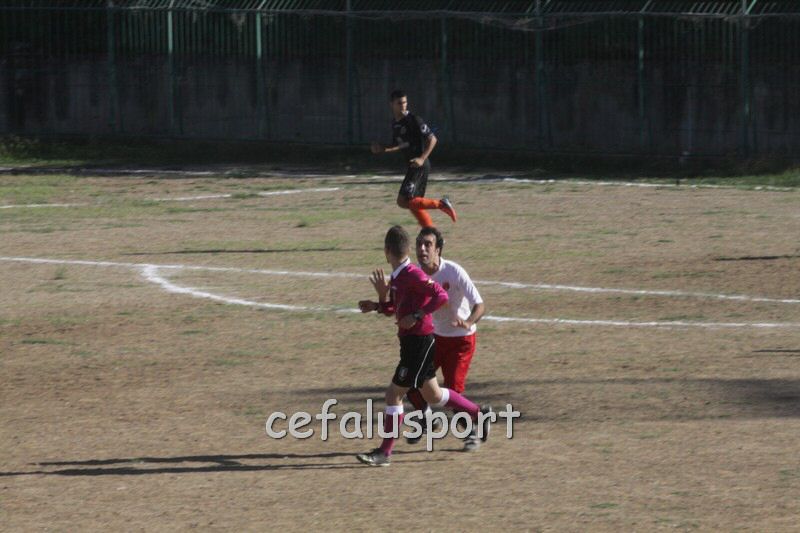 121006 sport 093_tn.jpg